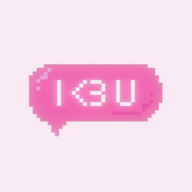 kins